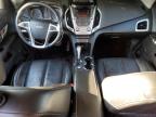Chatham, VA에서 판매 중인 2013 Gmc Terrain Slt - Water/Flood
