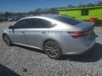 2014 Toyota Avalon Base for Sale in Hueytown, AL - Side
