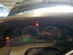 2002 Ford F150 Supercrew for Sale in Eldridge, IA - Rear End