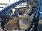 2010 Jaguar Xf Luxury de vânzare în Savannah, GA - Vandalism