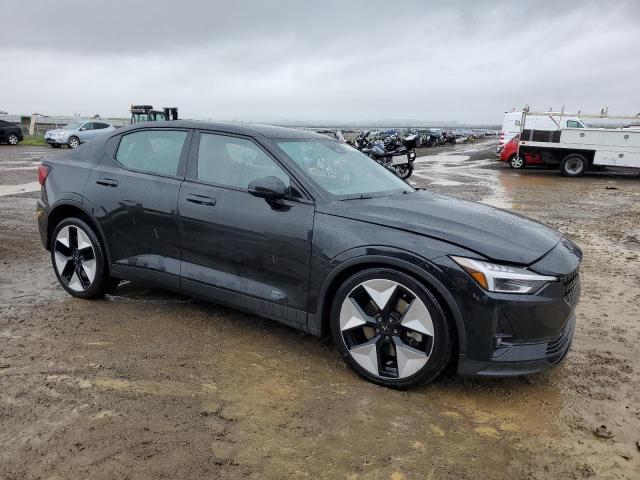  POLESTAR 2 2023 Black