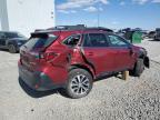 2023 Subaru Outback Premium for Sale in Reno, NV - Rollover