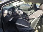 2021 Nissan Versa Sv for Sale in Graham, WA - Front End