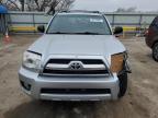 2007 Toyota 4Runner Sr5 de vânzare în Wichita, KS - Front End