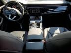 2022 Audi Q8 Premium Plus S-Line for Sale in Elgin, IL - Front End