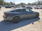 2019 Audi A5 Premium Plus de vânzare în Ocala, FL - Front End