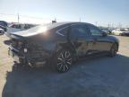 2024 Honda Accord Touring Hybrid   იყიდება Sun Valley-ში, CA - Side