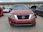 Louisville, KY에서 판매 중인 2015 Nissan Pathfinder S - Front End