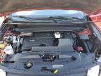 Riverview, FL에서 판매 중인 2020 Nissan Pathfinder Sv - Front End