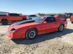 1992 Chevrolet Camaro Rs for Sale in Houston, TX - Rear End