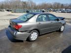 Duryea, PA에서 판매 중인 2007 Toyota Corolla Ce - Front End