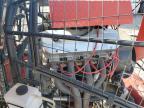 1998 Other Boat Unknown for Sale in Houston, TX - Mechanical