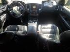 2017 Dodge Durango Citadel de vânzare în Eight Mile, AL - Front End