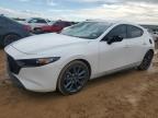 2023 Mazda 3 Select للبيع في San Antonio، TX - Hail