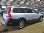 2016 Volvo Xc70 T5 Premier en Venta en East Granby, CT - Minor Dent/Scratches