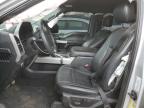 2019 Ford F150 Supercrew продається в Brighton, CO - Side