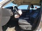 2010 Dodge Charger R/T for Sale in China Grove, NC - Front End
