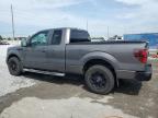 2010 Ford F150 Super Cab იყიდება Riverview-ში, FL - Side