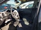 2015 Chevrolet Sonic Lt for Sale in Pekin, IL - Front End