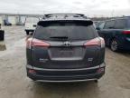 2017 Toyota Rav4 Xle للبيع في North Billerica، MA - Front End