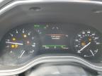 2019 Toyota Avalon Xle продається в Indianapolis, IN - Minor Dent/Scratches