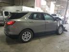 2019 Chevrolet Equinox Lt for Sale in Des Moines, IA - Front End