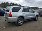 2006 Toyota 4Runner Sr5 na sprzedaż w Mendon, MA - Normal Wear