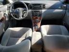 Duryea, PA에서 판매 중인 2007 Toyota Corolla Ce - Front End