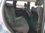 2012 Jeep Grand Cherokee Laredo for Sale in Bridgeton, MO - All Over