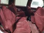 1GNEK13R4XJ****** Repairable 1999 Chevrolet Tahoe in AK - Anchorage