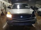 2005 Buick Rendezvous Cx de vânzare în Elgin, IL - Front End