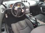 2008 Nissan 350Z Coupe للبيع في Houston، TX - Side