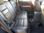 2008 Jeep Patriot Limited en Venta en Hampton, VA - Side