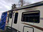 2018 Dutchman Montana for Sale in Woodburn, OR - Burn