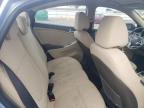 2012 Hyundai Accent Gls en Venta en Hillsborough, NJ - Rear End