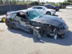 2017 Nissan 370Z Base en Venta en San Martin, CA - Side
