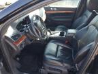 2019 Lincoln Mkt  for Sale in Pennsburg, PA - Front End
