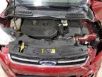 2013 Ford Escape Sel de vânzare în West Mifflin, PA - All Over