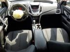 2015 Gmc Terrain Sle for Sale in Louisville, KY - Front End