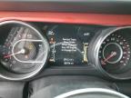 2020 Jeep Gladiator Rubicon for Sale in Tulsa, OK - Front End