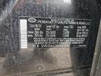 2023 Hyundai Santa Fe Se en Venta en Houston, TX - Side