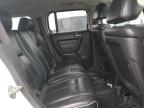 2006 Hummer H3  на продаже в Montgomery, AL - Mechanical