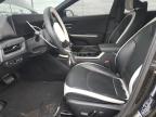 2025 Kia K4 Gt Line de vânzare în Woodhaven, MI - Front End