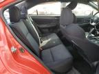 2016 Subaru Wrx Premium for Sale in Littleton, CO - Front End