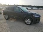 Harleyville, SC에서 판매 중인 2024 Ford Escape Active - Side