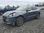 2017 Porsche Macan S   for Sale in Portland, OR - Front End