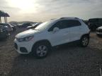 2020 Chevrolet Trax 1Lt zu verkaufen in Phoenix, AZ - Rear End