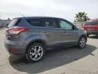 Bakersfield, CA에서 판매 중인 2013 Ford Escape Sel - Minor Dent/Scratches