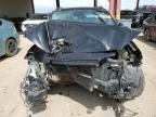 2020 Hyundai Kona Sel for Sale in Wilmer, TX - Mechanical