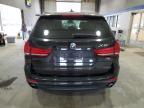Sandston, VA에서 판매 중인 2014 Bmw X5 Xdrive35I - Front End